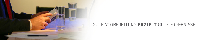 Heike Lomberg Heike Lomberg